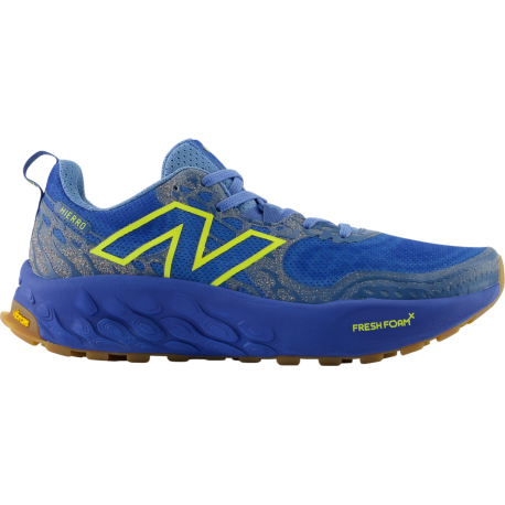 New Balance MT Hierro V8