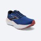 Brooks Glycerin 21 Lady