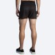 Brooks Short Sherpa 5inch