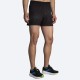 Brooks Short Sherpa 5inch