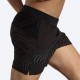 Brooks Short Sherpa 5inch