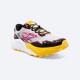 Brooks Caldera 7 Lady