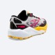 Brooks Caldera 7 Lady