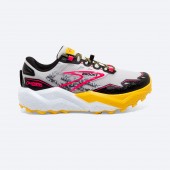 Brooks Caldera 7 Lady