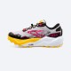 Brooks Caldera 7 Lady