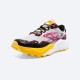 Brooks Caldera 7 Lady