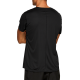 Asics T-Shirt Core