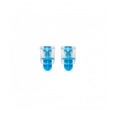 HydraPak Valve Comet Sheath