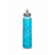 HydraPak PocketFlask 500ml