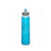 HydraPak PocketFlask 500ml