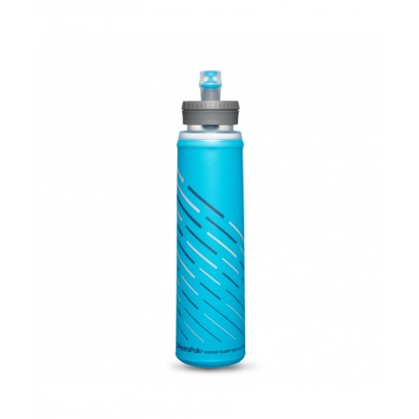 HydraPak PocketFlask 500ml