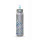 Hydrapak SkyFlask Speed IT 300ml