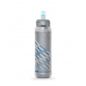 Hydrapak SkyFlask Speed IT 300ml