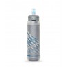 Hydrapak SkyFlask Speed IT 300ml