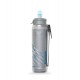 Hydrapak SkyFlask Speed IT 300ml