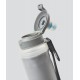 Hydrapak SkyFlask Speed IT 300ml