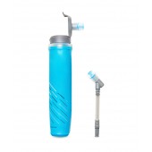 Hydrapak UltraFlask Speed 600ml