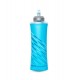 Hydrapak UltraFlask Speed 600ml