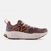 New Balance WT Hierro V8