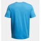 Under Armour T-Shirt Sportstyle Left Chest