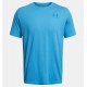 Under Armour T-Shirt Sportstyle Left Chest