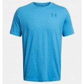 Under Armour T-Shirt Sportstyle Left Chest