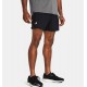 Under Armour Short Launch Unlined 5in