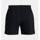 Under Armour Short Launch Unlined 5in