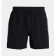 Under Armour Short Launch Unlined 5in