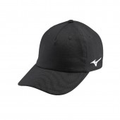 Mizuno Casquette Zunari