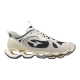 Mizuno Wave Prophecy Beta 2