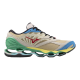 Mizuno Wave Prophecy LS