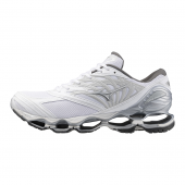 Mizuno Wave Prophecy LS