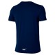 Mizuno T-Shirt Athletic RB