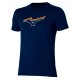 Mizuno T-Shirt Athletic RB