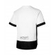 Mizuno T-Shirt Athletic