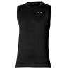Mizuno Débardeur Impulse Core
