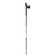 Guidetti Bâtons Trail Platinium Neo Perf