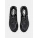 Craft OCRxCTM Vibram Elite