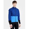 Craft Veste ADV Endurance Hydro