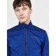 Craft Veste ADV Endurance Hydro