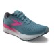 Brooks Ghost 16 Lady