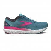 Brooks Ghost 16 Lady