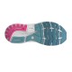 Brooks Ghost 16 Lady
