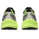 Asics Gel Fuji Trabuco 12