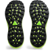 Asics Gel Fuji Trabuco 12