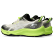 Asics Gel Fuji Trabuco 12