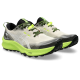 Asics Gel Fuji Trabuco 12