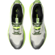 Asics Gel Fuji Trabuco 12