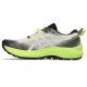 Asics Gel Fuji Trabuco 12